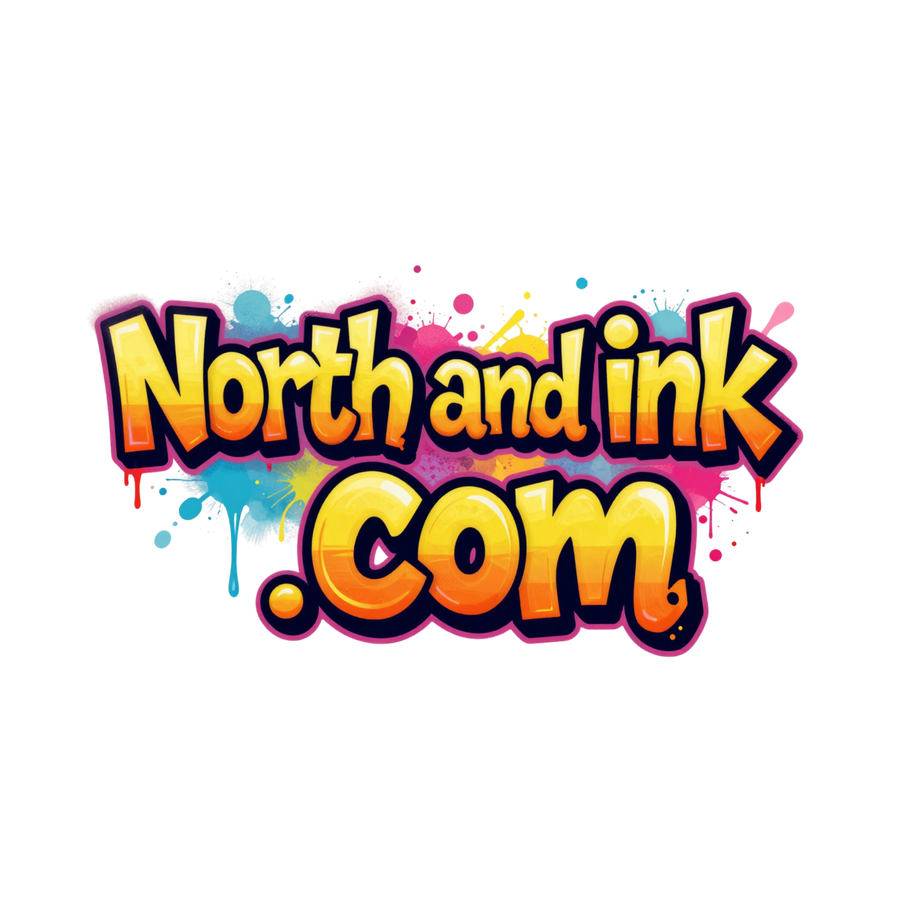Main logo