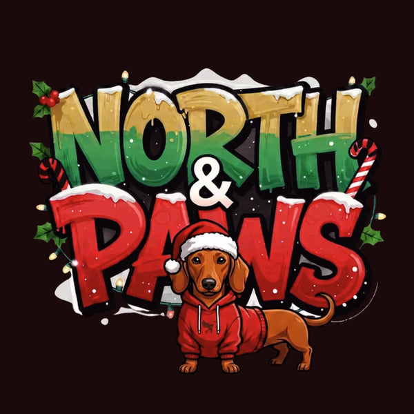 North-Paws-Collection North & Ink Creative Studio