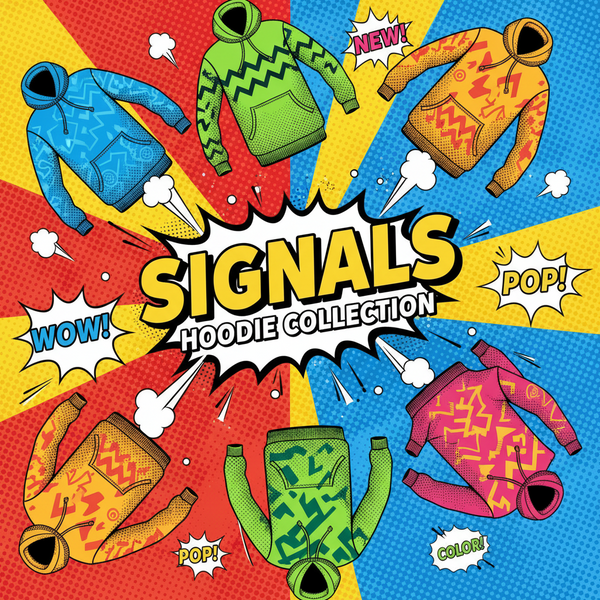 Signals