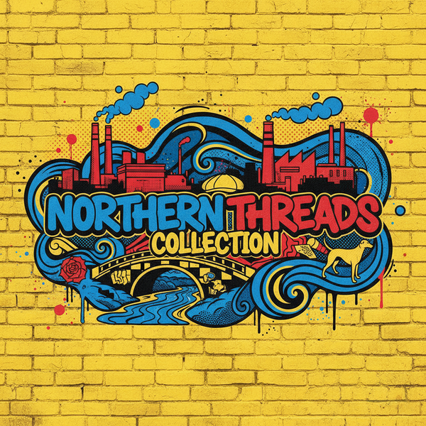 Northern Inspired Designs