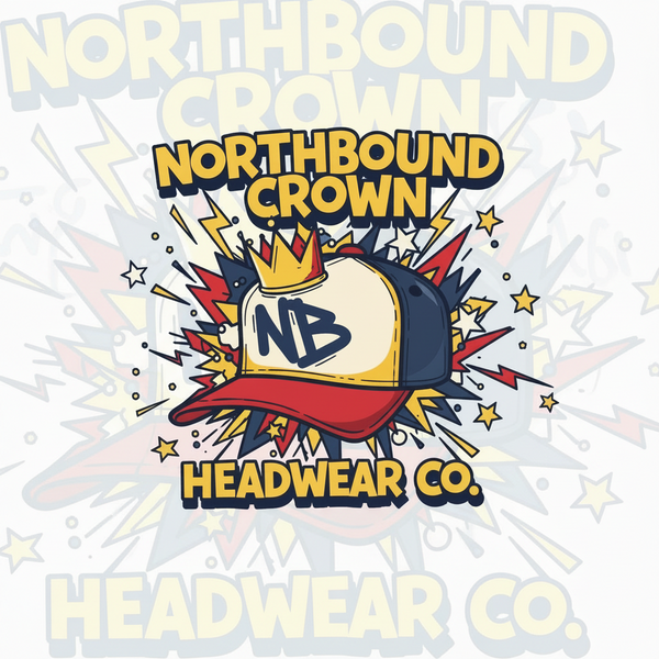 Northbound Crown