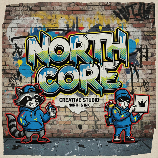 North Core