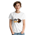 1c99f8be-481c-47f1-a3ad-770f19bbd4fe