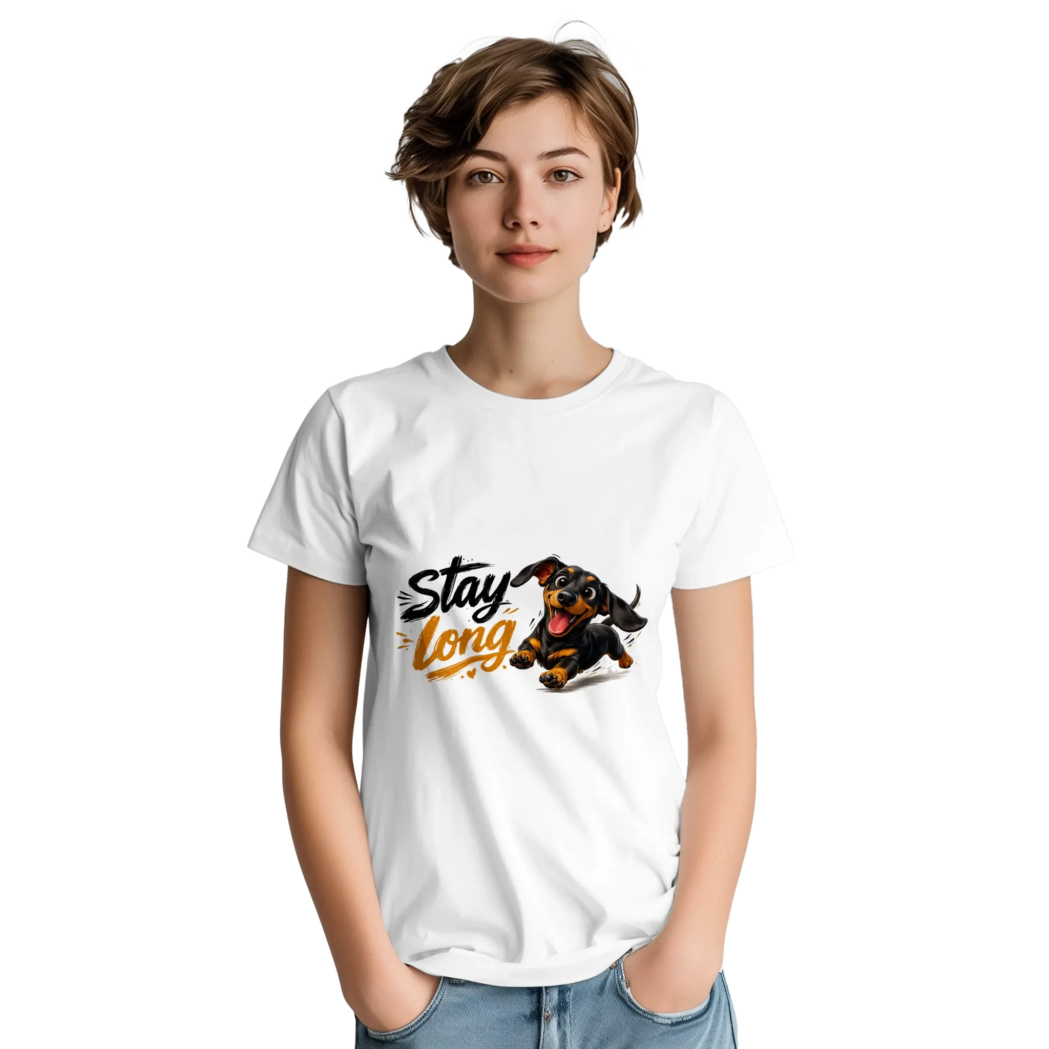 1c99f8be-481c-47f1-a3ad-770f19bbd4fe