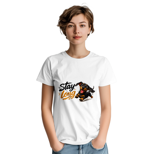 1c99f8be-481c-47f1-a3ad-770f19bbd4fe