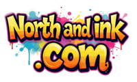 Primary logo