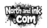 Logo icon