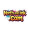 North &amp; Ink Creative Studio - Home