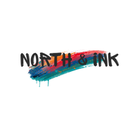 Primary logo
